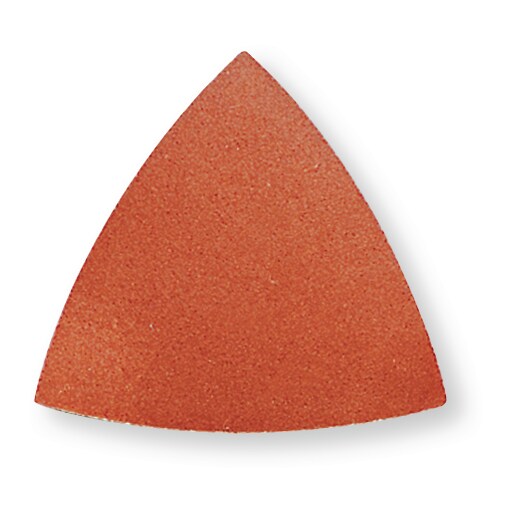 Velcro diskas P120
